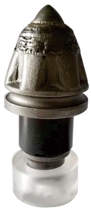 LulanPanda HQ306022-6L Rock Bit