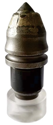 LulanPanda HQ30525-940T Rock Bit