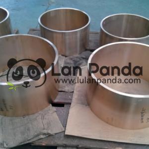 Nordberg OMNICONE series crusher parts